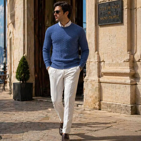 Loja Masculina Valenteo