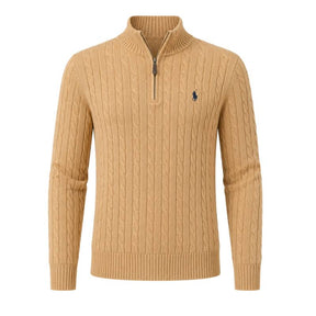 Suéter Masculino Valenteo Merano