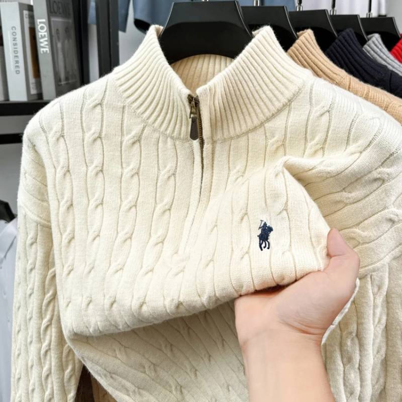 Suéter Masculino Merano 