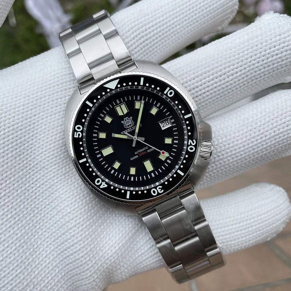 ValenteoSportDiving_9