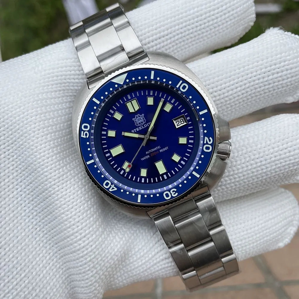ValenteoSportDiving_4