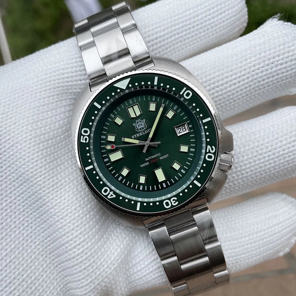 ValenteoSportDiving_5