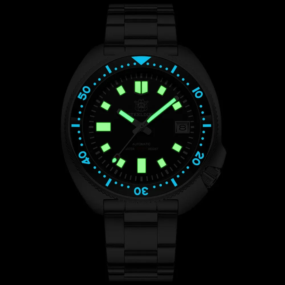 ValenteoSportDiving_6