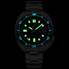 ValenteoSportDiving_6