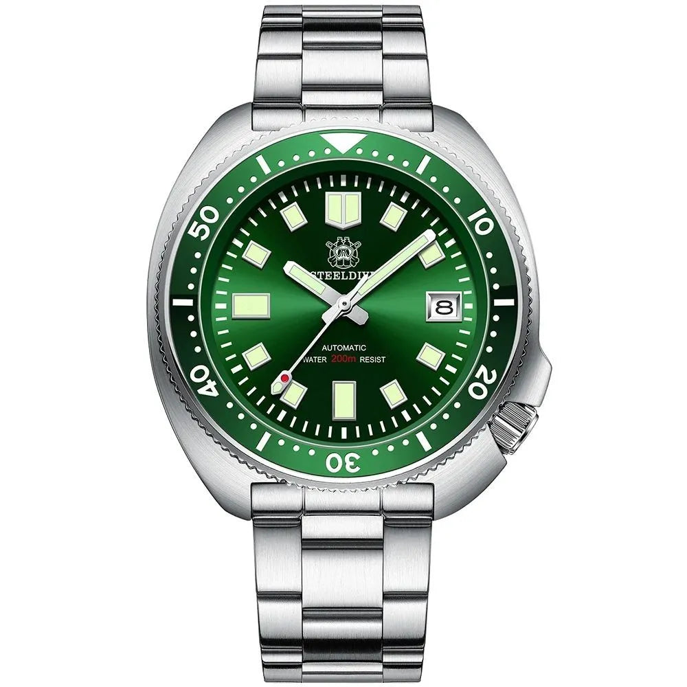 ValenteoSportDiving_7