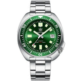 ValenteoSportDiving_7
