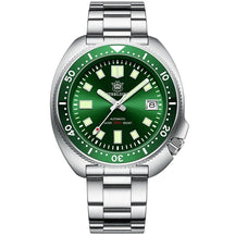 ValenteoSportDiving_7