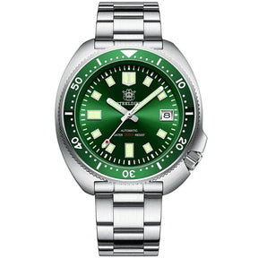 ValenteoSportDiving_7