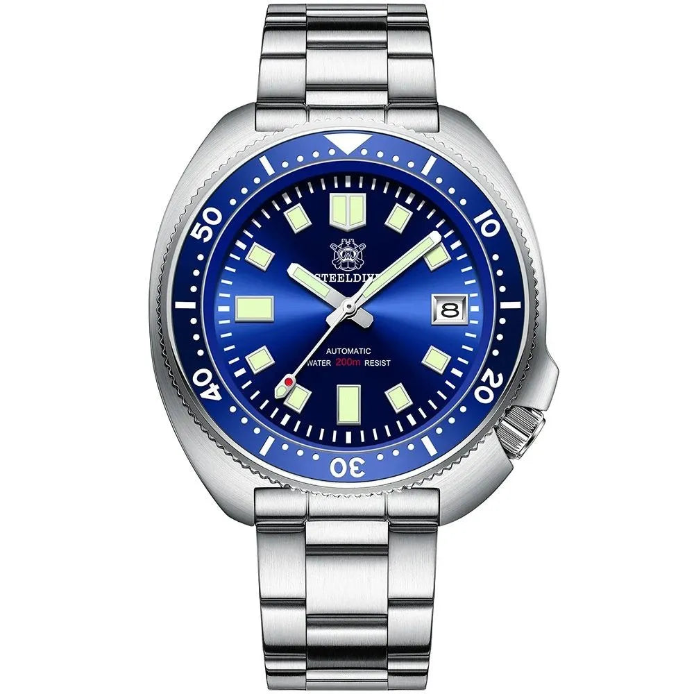 ValenteoSportDiving_8