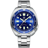 ValenteoSportDiving_8