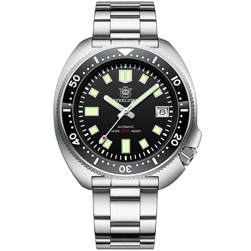 ValenteoSportDiving_9