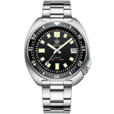 ValenteoSportDiving_9