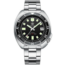 ValenteoSportDiving_9