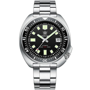 ValenteoSportDiving_9