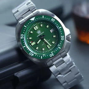 Valenteo_Sport_Diving_2_.web.webph