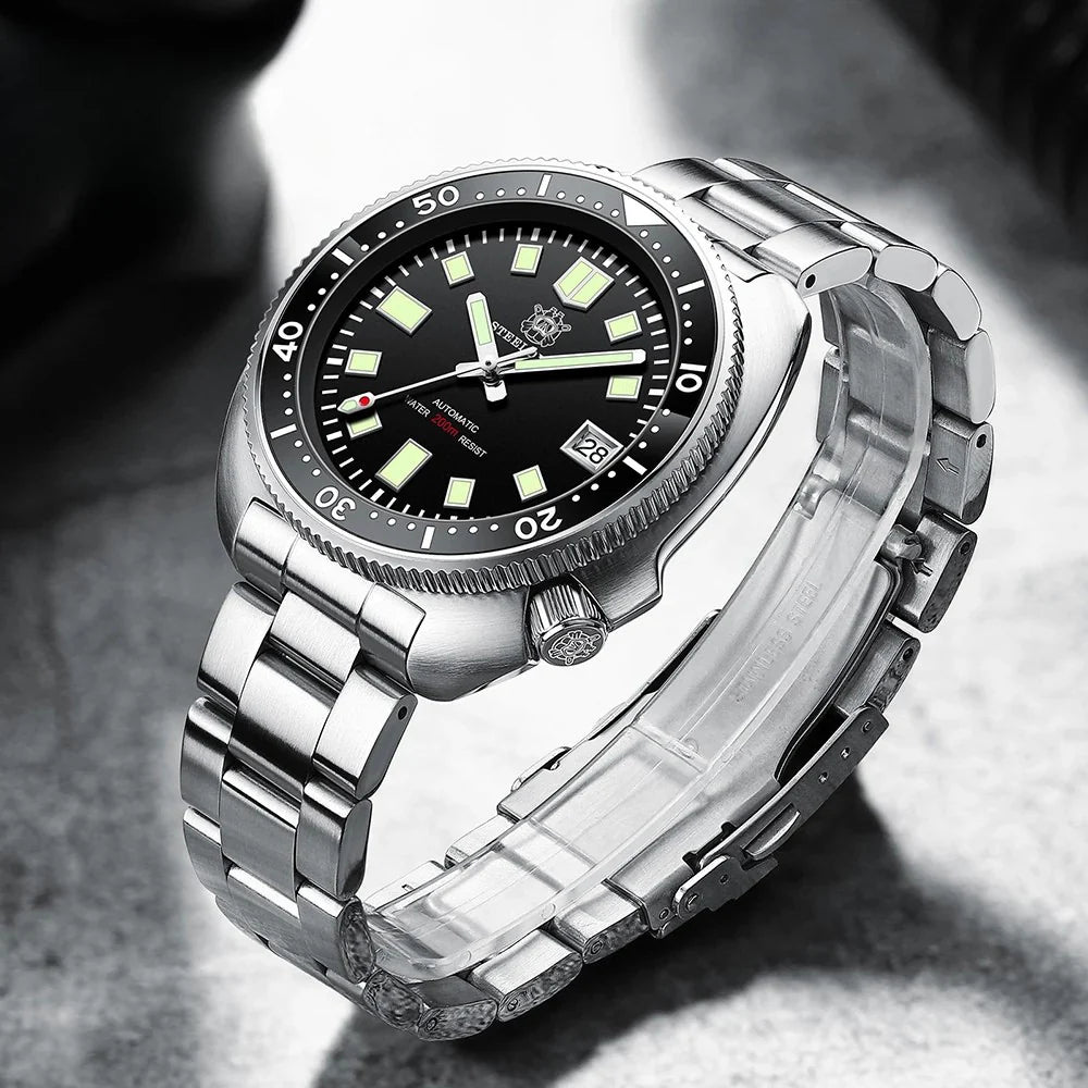 Valenteo_Sport_Diving_j_e0ad2e8c-fcda-4d94-b544-3be4259e5854