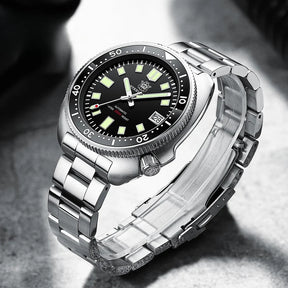 Valenteo_Sport_Diving_j_e0ad2e8c-fcda-4d94-b544-3be4259e5854