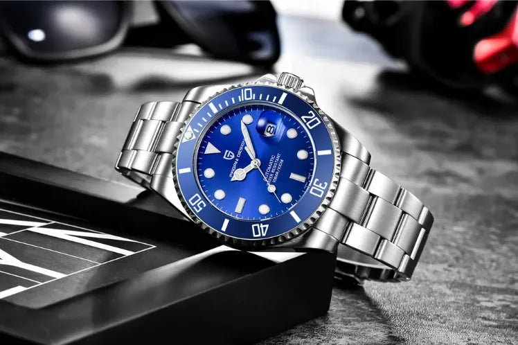 Valenteo_Sub_Date_125