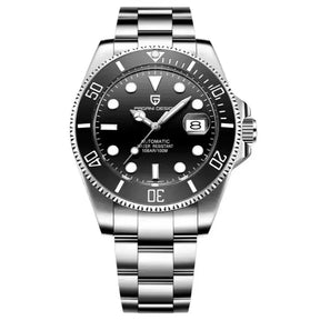 Valenteo_Sub_Date_5