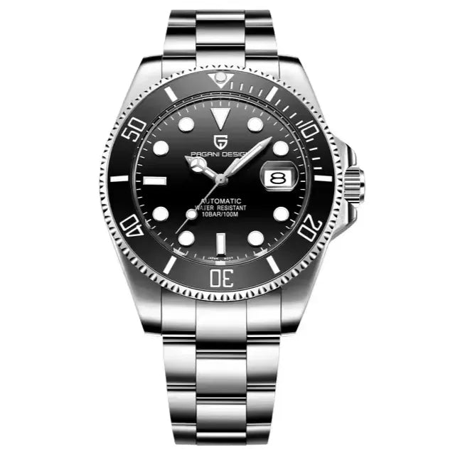 Valenteo_Sub_Date_5