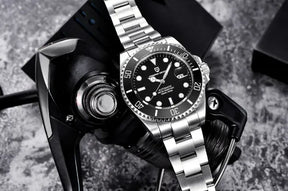 Valenteo_Sub_date_11