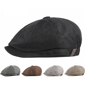 cores disponíveis boina valenteo provence linho