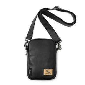 bolsa de moda masculina marca valenteo