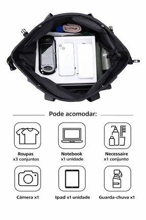 bolsa-ombro-viagem-executiva-masculina-verde-valenteo-orsini