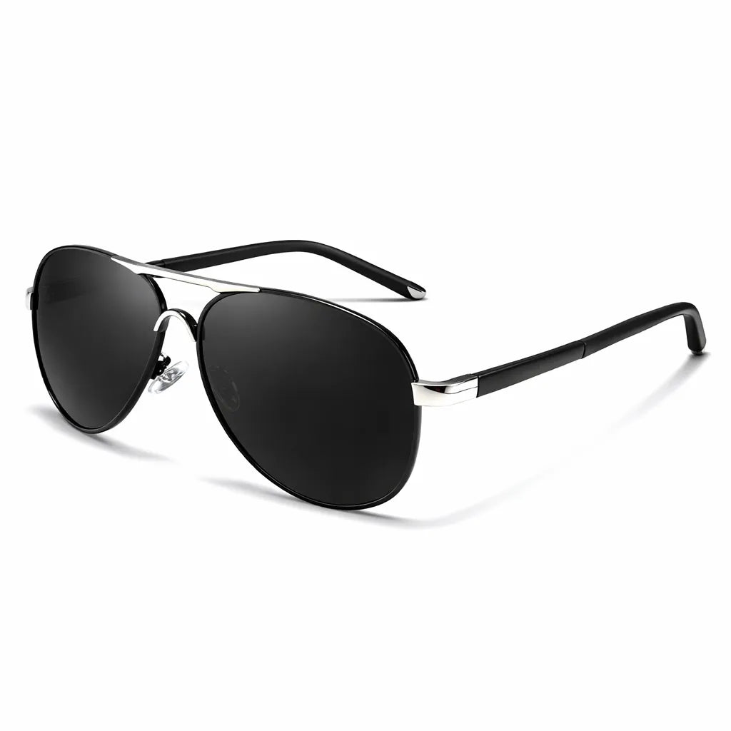 Óculos de Sol Masculino
