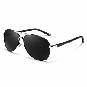 Óculos de Sol Masculino
