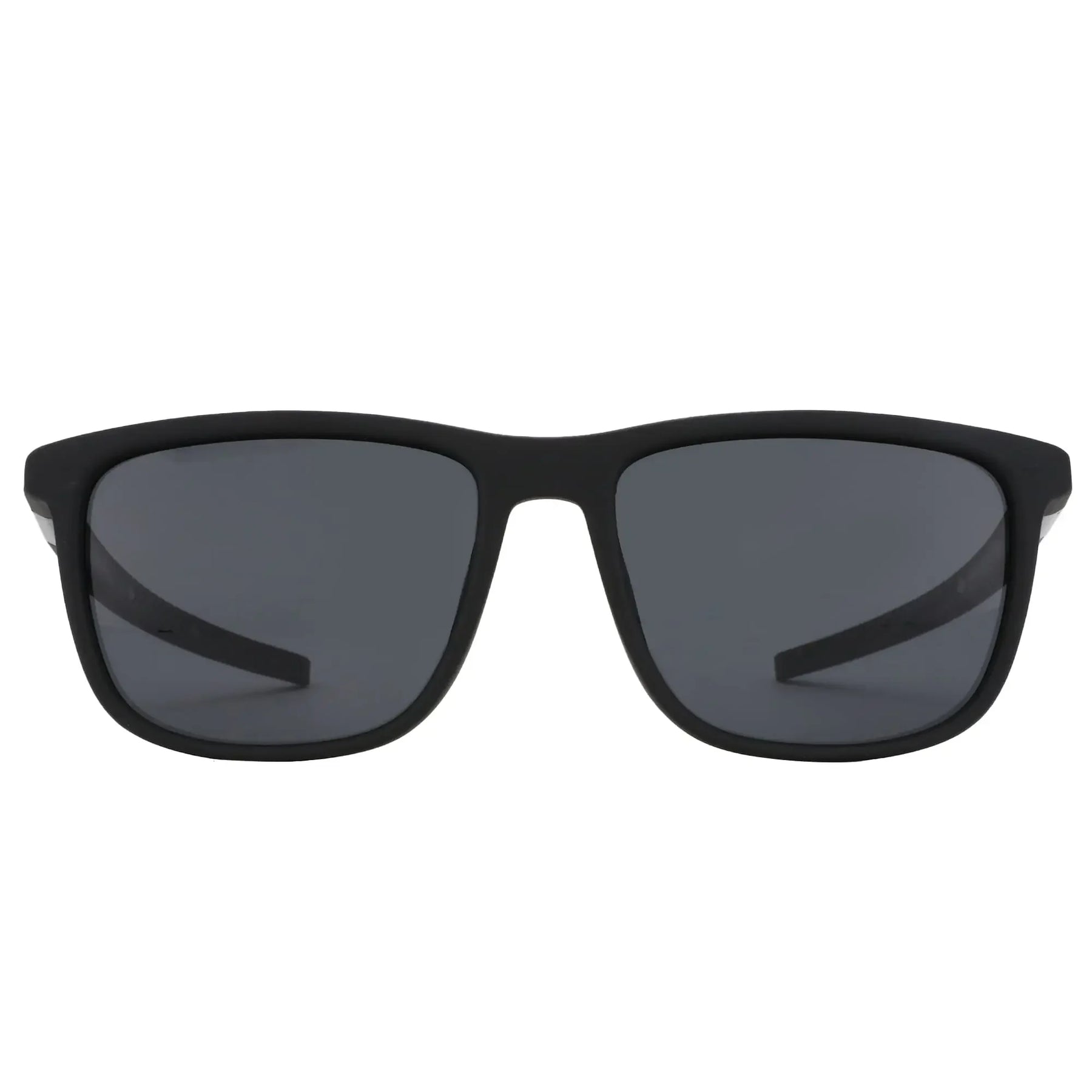 Óculos de Sol  Masculino Valenteo Florenza