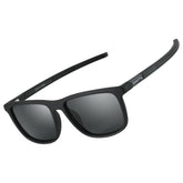Óculos de Sol  Masculino Valenteo Florenza