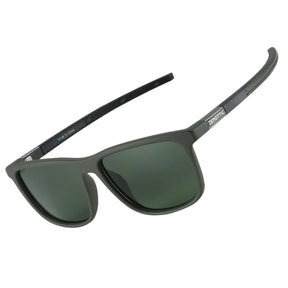 Óculos de Sol  Masculino Valenteo Florenza