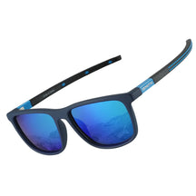 Óculos de Sol  Masculino Valenteo Florenza