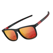 Óculos de Sol  Masculino Valenteo Florenza