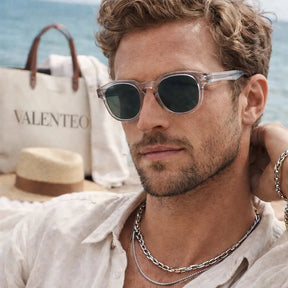 Óculos de Sol Masculino 