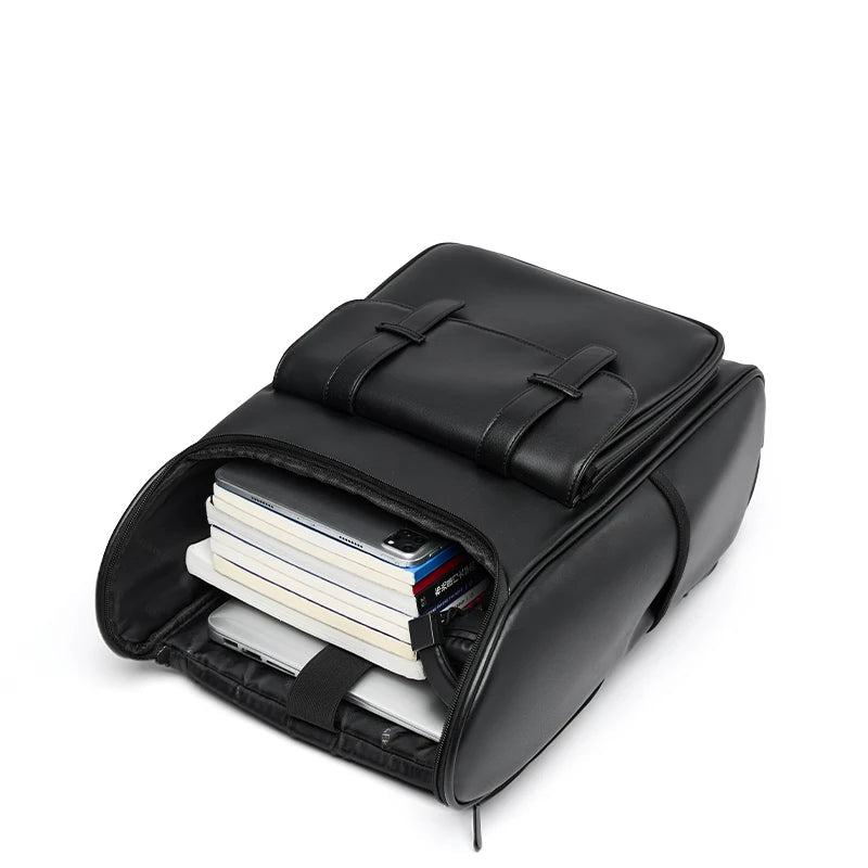 mochila notebook 16 polegadas impermeável executiva