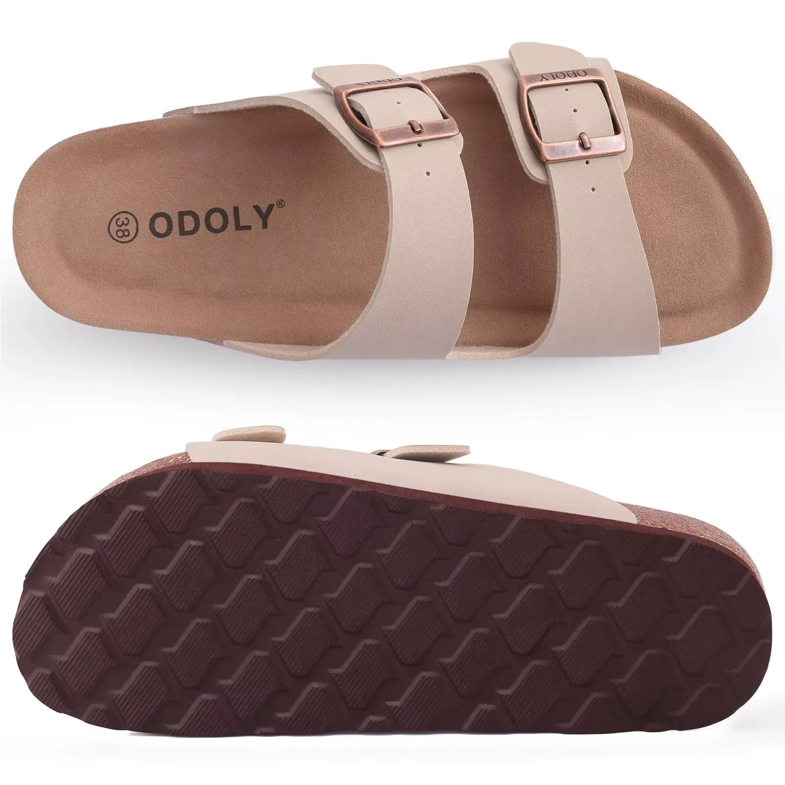 papete masculina premium valenteo