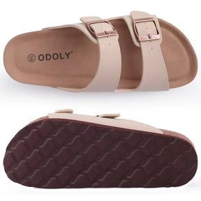 papete masculina premium valenteo