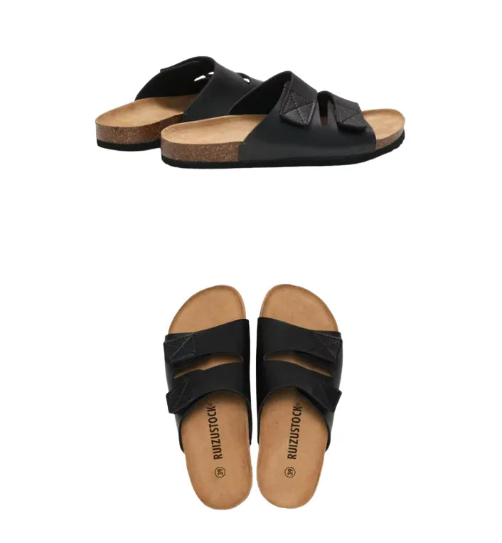 sandalias-masculinas-010