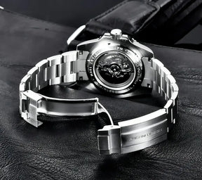 relogio masculino Valenteo_Sub_Date