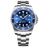 Relogio masculino Valenteo_Sub_Date_8_