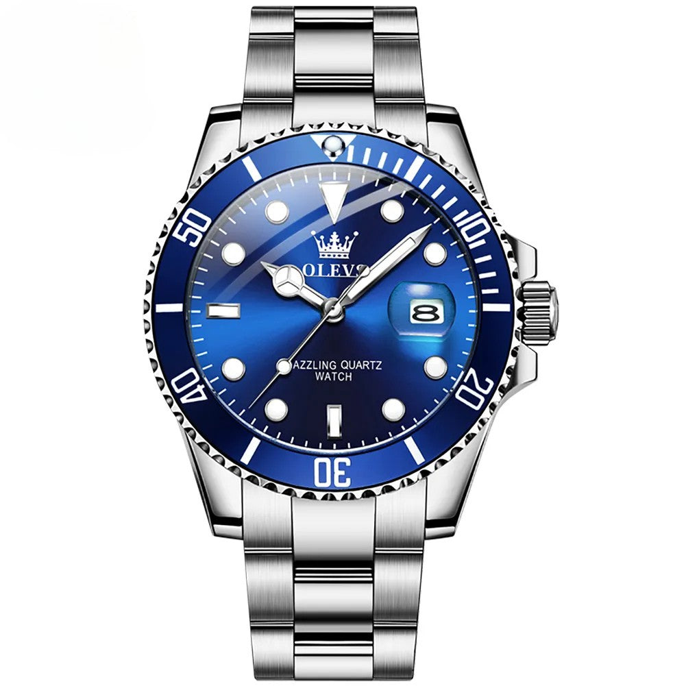 \relogio Valenteo sub date