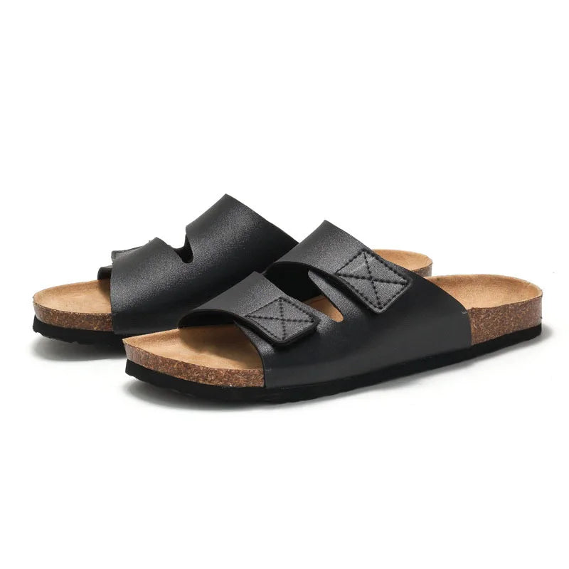 sandalia-masculino-001