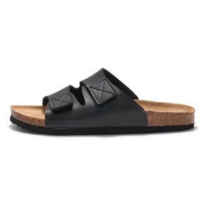 sandálias-masculinas-001
