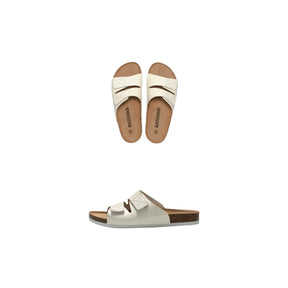 sandalias masculinas