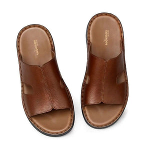 sandalias masculinas