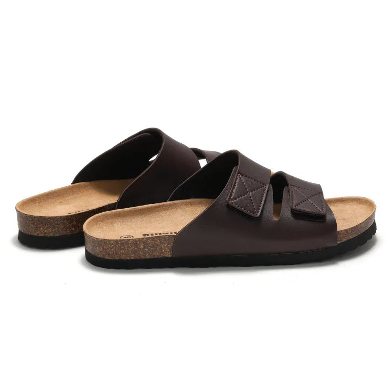 santalia papete masculina valenteo portofino