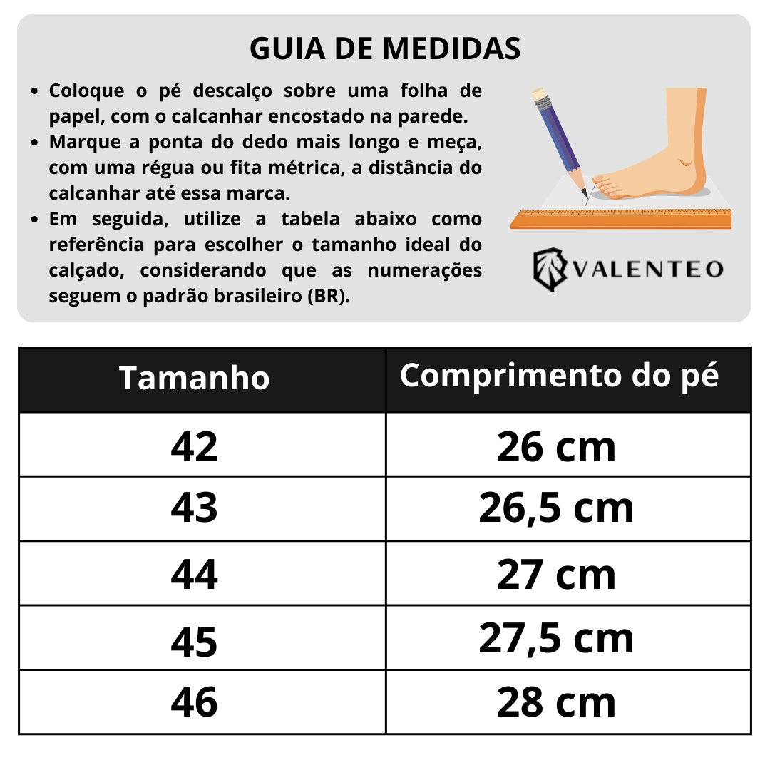 tabela-de-medidas-Valenteo-001