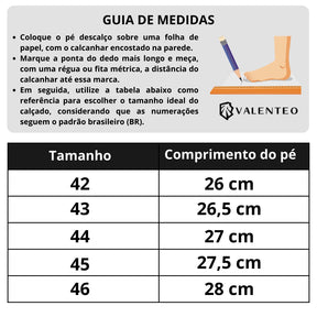 tabela-de-medidas-Valenteo-001